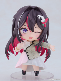 Nendoroid AZKi 3