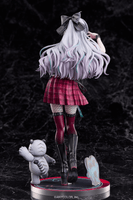 Nijisanji Ishigami Nozomi 1/7 Complete Figure 7
