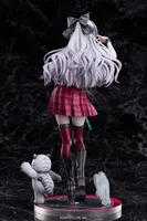 A.DIMENSION Nijisanji Ishigami Nozomi 1/7 Complete Figure - NIJISANJI - photo 7