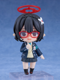 Nendoroid Ayane Okusora 3