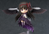Nendoroid Devil Homura 3