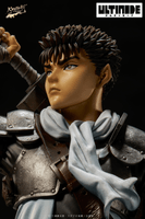 Berserk – Guts: Childhood		 8