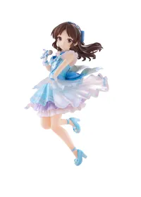 PLUM PMOA THE IDOLM@STER CINDERELLA GIRLS U149 Arisu Tachibana [Memorial Edition] - THE iDOLM@STER - photo 2