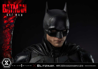 Museum Masterline The Batman (Film) Batman Bonus Version 50
