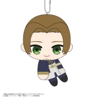 MAX LIMITED Frieren: Beyond Journey’s End TETE COLLECTION 2 - Frieren: Beyond Journey's End - photo 7