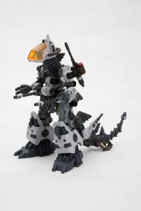 KOTOBUKIYA RZ-014 GODOS MARKING PLUS Ver. - ZOIDS - photo 1