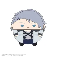 MAX LIMITED Frieren: Beyond Journey’s End FUWA KORORIN 2 - Frieren: Beyond Journey's End - photo 3