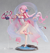 Slokai: Fairy of the Moon Ver. 1