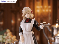 TENITOL TALL Falin Classic Maid ver. 5