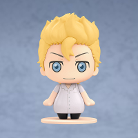 Pocket Maquette: Tokyo Revengers 01 3