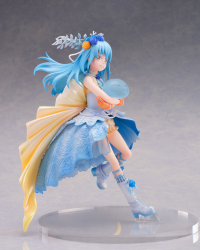 That Time I Got Reincarnated as a Slime Rimuru Tempest Party Dress ver. 1/7 Scale figure 8