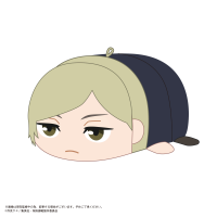 JUJUTSUKAISEN POTE KORO MASCOT 2