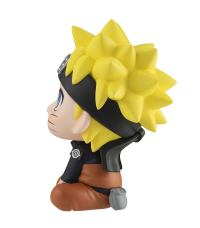 Lookup NARUTO Shippuden Naruto Uzumaki(Repeat) 2