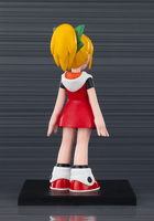 ROLL OSHI WORKS 8