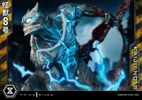 Prime 1 Studio Ultimate Premium Masterline Kaiju No.8 Kaiju No.8 DX Bonus Version - Kaiju No. 8 - photo 50