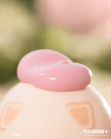 LuLu the Piggy Generic - Professional Cosplayer LuLu Tumbler 61