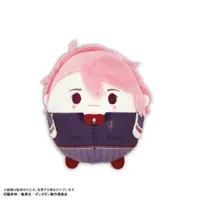 MAX LIMITED Dandadan FUWA KORORIN (1 box/6 types) - Dandadan - photo 2