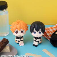 Lookup Haikyu!!  Shoyo Hinata Uniform ver. 9