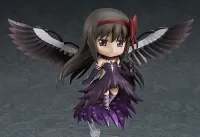 GOOD SMILE COMPANY Nendoroid Devil Homura - Puella Magi Madoka Magica - photo 6