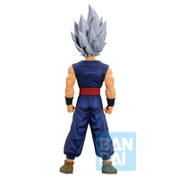 Son gohan (Beast) (Vs Omnibus Brave) "Dragonball Super", Bandai Spirits Ichibansho Figure 3
