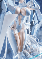Cinderella 8