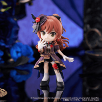 PalVerse　BanG Dream! Roselia (Set of 6 figures) 7