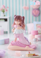 <Taito Kuji> 2.5 Dimensional Seduction Newley Written Figure - Mikari Tachibana 1