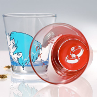 Pair Glasses - Sophie and Howl "Howl's Moving Castle", Benelic 2