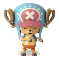 Chopper One Piece, BNTCA Anime Heroes 4