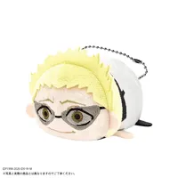 MAX LIMITED HUNTER×HUNTER POTE KORO MASCOT3 - HUNTER×HUNTER - photo 3