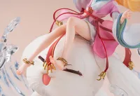 Solarain Susu Tushan: Wan Shui Yi Shan Ver. - Fox Spirit Matchmaker - photo 10