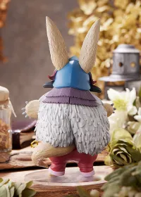 GOOD SMILE COMPANY POP UP PARADE Nanachi - Made in Abyss - photo 5