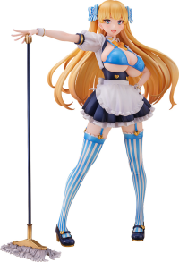 Lina Bell Roll 2