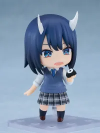 GOOD SMILE COMPANY Nendoroid Ruri Aoki - RuriDragon - photo 5