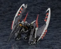 KOTOBUKIYA WINDFALL NIGHT STALKERS Ver. - HEXA GEAR - photo 17