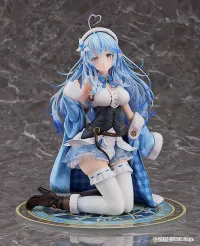Max Factory Yukihana Lamy - hololive production - photo 1