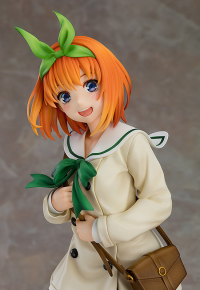 Yotsuba Nakano: Date Style Ver. 6