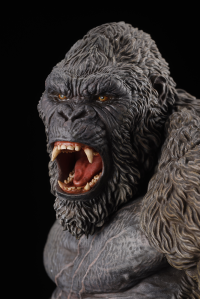 KONG FROM GODZILLA VS. KONG (2021) 14
