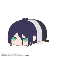 MAX LIMITED Chainsaw  Man – The Movie POTE KORO MASCOT - Chainsaw Man - photo 8