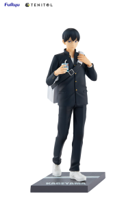 TENITOL KAGEYAMA TOBIO 2
