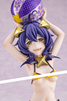 Magia Baiser Swimsuit Ver. 12