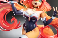 Sakura-Gear Bunnimals Rosa 1/7 Scale Figure - Bunnimals - photo 7