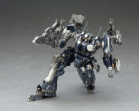 MIRAGE C01-GAEA 7