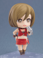 Nendoroid MEIKO 2.0 4