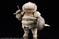 ArtSpirits Siegmeyer of Catarina - [Q Collection] Catalina Knight Siegmeyer - photo 1