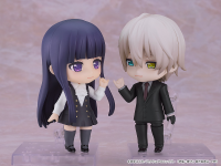 Nendoroid Soshi Miketsukami 6