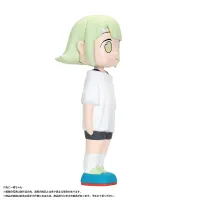 PLUM PMOA Soft Vinyl Figure Nuko-sama-chan - Nuko-sama-chan - photo 3
