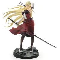 BellFine Kiss-Shot Acerola-Orion Heart-Under-Blade Demon sword Kokorowatari Version. - Monogatari Series - photo 10