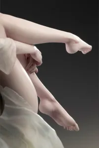 KOTOBUKIYA SADAKO BISHOUJO STATUE - Live Action Movies/TV - photo 4