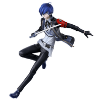 Persona 3 Protagonist (30th Anniversary)